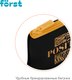 Миниатюра изображения товара Пенал Forst Positive / FT-PM-110501