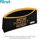 Миниатюра изображения товара Пенал Forst Positive / FT-PM-110501