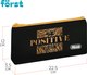 Миниатюра изображения товара Пенал Forst Positive / FT-PM-110501