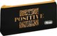 Миниатюра изображения товара Пенал Forst Positive / FT-PM-110501