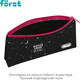 Миниатюра изображения товара Пенал Forst Dreamer / FT-PM-110503