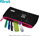 Миниатюра изображения товара Пенал Forst Dreamer / FT-PM-110503