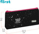 Миниатюра изображения товара Пенал Forst Dreamer / FT-PM-110503