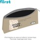 Миниатюра изображения товара Пенал Forst Good Vibes / FT-PM-110502