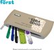 Миниатюра изображения товара Пенал Forst Good Vibes / FT-PM-110502