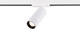 Миниатюра изображения товара Трековый светильник ST Luce Zoom ST385.546.10