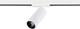 Миниатюра изображения товара Трековый светильник ST Luce Zoom ST385.546.10