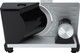 Миниатюра изображения товара Ломтерезка RAGEX R2101-000 (черный)