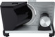 Миниатюра изображения товара Ломтерезка RAGEX R2101-000 (черный)