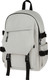 Миниатюра изображения товара Школьный рюкзак Forst F-City. Gray Vibe / FT-RT-192503