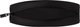 Миниатюра изображения товара Пенал ArtSpace Classic Black / Sch_E65586