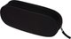 Миниатюра изображения товара Пенал ArtSpace Classic Black / Sch_E65586