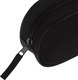 Миниатюра изображения товара Пенал ArtSpace Classic Black / Sch_E65586
