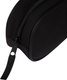 Миниатюра изображения товара Пенал ArtSpace Classic Black / Sch_E65586