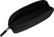 Миниатюра изображения товара Пенал ArtSpace Classic Black / Sch_E65586