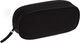 Миниатюра изображения товара Пенал ArtSpace Classic Black / Sch_E65586