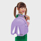Миниатюра изображения товара Детский рюкзак Forst F-Kids. Lavender / FT-KB-052504
