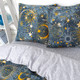 Миниатюра изображения товара Комплект постельного белья АртПостель Живая музыка 900