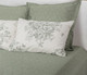 Миниатюра изображения товара Комплект постельного белья АртПостель Кэрри 719