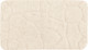 Миниатюра изображения товара Коврик для ванной Sofi de Marko Moretto 50х70см / КВ-Мр5-50х70 (бежевый)