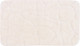 Миниатюра изображения товара Коврик для ванной Sofi de Marko Moretto 50х70см / КВ-Мр7-50х70 (крем)