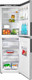 Миниатюра изображения товара Холодильник с морозильником ATLANT ХМ-4623-181