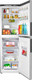 Миниатюра изображения товара Холодильник с морозильником ATLANT ХМ-4623-181
