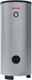 Миниатюра изображения товара Бойлер косвенного нагрева HuchEnTEC HBS0200