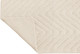 Миниатюра изображения товара Коврик для ванной Sofi de Marko Vittorio 50х70см / КВ-Вт2-50х70 (бежевый)