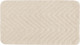 Миниатюра изображения товара Коврик для ванной Sofi de Marko Vittorio 50х70см / КВ-Вт2-50х70 (бежевый)