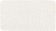 Миниатюра изображения товара Коврик для ванной Sofi de Marko Vittorio 50х70см / КВ-Вт4-50х70 (крем)