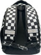 Миниатюра изображения товара Школьный рюкзак Centrum Chess-но / 73219
