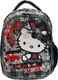Миниатюра изображения товара Школьный рюкзак Centrum Hello Kitty / 73483