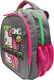 Миниатюра изображения товара Школьный рюкзак Centrum Hello Kitty / 73495