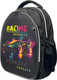 Миниатюра изображения товара Школьный рюкзак Centrum Racing / 73552