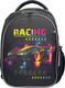 Миниатюра изображения товара Школьный рюкзак Centrum Racing / 73552