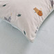 Миниатюра изображения товара Комплект постельного белья Sofi de Marko Мадагаскар Детский / Дет-787