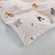 Миниатюра изображения товара Комплект постельного белья Sofi de Marko Мадагаскар Детский / Дет-787