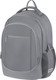 Миниатюра изображения товара Школьный рюкзак Berlingo U4. Frost / RU-U4-1166
