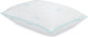 Миниатюра изображения товара Подушка для сна Sofi de Marko Эвкалипт 50х70 / Под- Эв-50х70