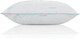 Миниатюра изображения товара Подушка для сна Sofi de Marko Эвкалипт 50х70 / Под- Эв-50х70