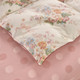 Миниатюра изображения товара Комплект постельного белья Sofi de Marko Бенедетта Евро 4н / Евро-1235