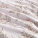 Миниатюра изображения товара Комплект постельного белья Sofi de Marko Сесиль Евро 4н / Евро-5597