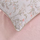 Миниатюра изображения товара Комплект постельного белья Sofi de Marko Сесиль Евро 4н / Евро-5597