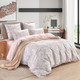 Миниатюра изображения товара Комплект постельного белья Sofi de Marko Сесиль 1.6 / 1.6-5597