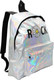 Миниатюра изображения товара Школьный рюкзак Centrum Рок с ромашкой / 70356