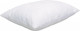 Миниатюра изображения товара Подушка для сна Belpol By Steps+ 45x45 / ПСМ-45-2Н