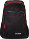 Миниатюра изображения товара Рюкзак Centrum 29x20x38cм / 89868