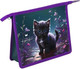 Миниатюра изображения товара Папка для тетрадей deVente Beautiful Cat / 8056568