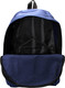 Миниатюра изображения товара Рюкзак Centrum 29x20x40cм / 89870